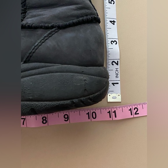 Merrell winter boots - Picture 4 of 8